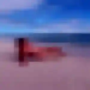 plan cul à Lagnieu : profil de Yasmine, 25 ans - sans engagement