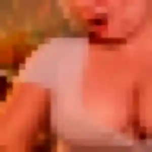 Yvette (25 ans) à Lagnieu attend une rencontre ce soir