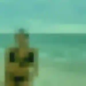 Amandine (42 ans) à Lagny-sur-Marne cherche un plan cul aujourd'hui