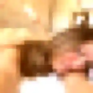 Photo privée de Amel, 35 ans à Lagny-sur-Marne - plan discret