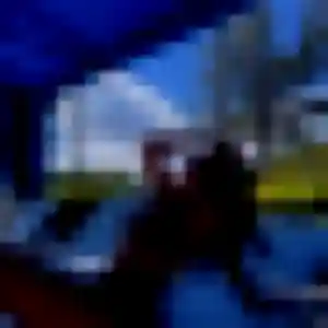 Belle Madeleine, 32 ans à Lagny-sur-Marne - voir sa photo