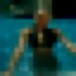 Belle Marie-Cecile, 36 ans à Lagny-sur-Marne - découvrir son profil