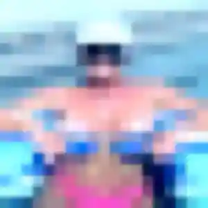 Photo privée de Ninon, 30 ans à Lagny-sur-Marne - rencontre sans lendemain