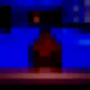 Photo de Oceane à Lagny-sur-Marne (44 ans) - plan cul discret