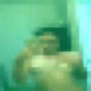 Rym, 43 ans, disponible à Lagny-sur-Marne pour un plan cul