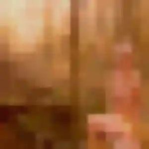 Photo sexy de Sylvie, 42 ans à Lagny-sur-Marne - plan discret