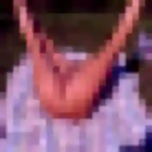 Tiffany (27 ans) à Lagny-sur-Marne propose une rencontre rapidement