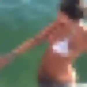 Violette, 31 ans, veut un plan cul à Lagny-sur-Marne