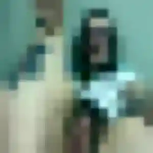 Amel de Lagord, 31 ans - plan cul sans prise de tête