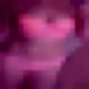 Photo de Clara à Lagord (22 ans) - plan cul gratuit