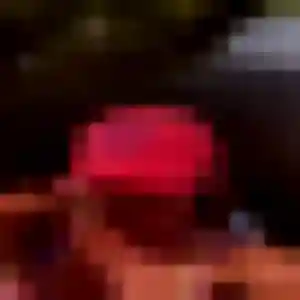 plan cul à Lagord : photo de Estee, 43 ans - inscription gratuite