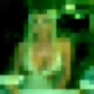 Estelle, 29 ans, connectée à Lagord pour un plan cul