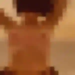 Luna, 45 ans, connectée à Lagord pour une rencontre coquine