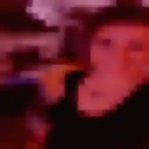 Photo exclusive de Magalie, 41 ans à Lagord - plan discret