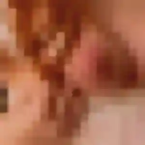 Martine, femme de 26 ans cherche plan cul à Lagord