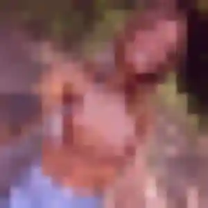 Photo perso de Mila, 43 ans à Lagord - rencontre sans lendemain