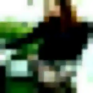 Nolwenn, 37 ans, en ligne à Lagord pour un plan cul