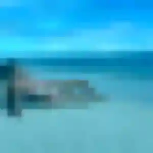 Odile (34 ans) à Lagord attend une rencontre maintenant