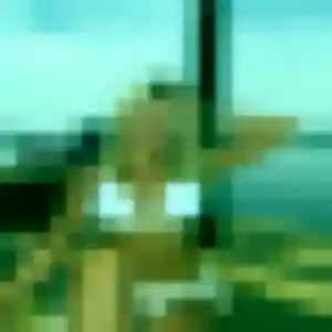 Découvre Sylviane, 27 ans à Lagord en privé