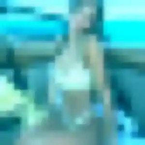 Thais, femme de 24 ans veut plan cul à Lagord