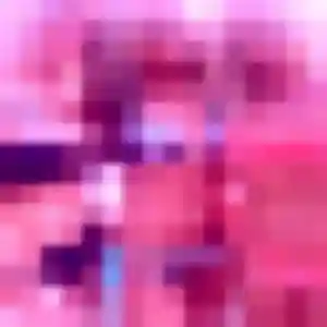 Agathe (28 ans) à Laillé attend une rencontre ce soir