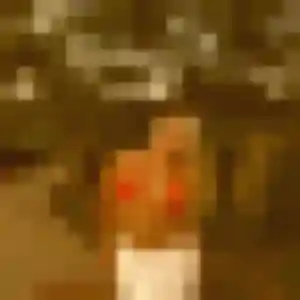 plan cul à Laillé : profil de Aisha, 23 ans - sans engagement