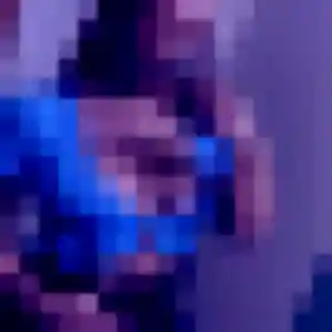 Aisha (29 ans) à Laillé attend une rencontre aujourd'hui