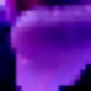 Anna (24 ans) à Laillé propose une rencontre aujourd'hui