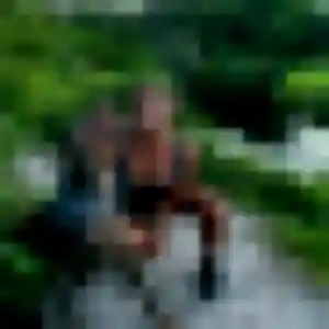 Découvre Azalee, 36 ans à Laillé gratuitement