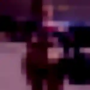 Charmante Deborah, 21 ans à Laillé - découvrir son profil