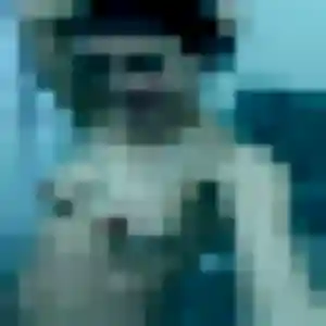 Emeraude (21 ans) à Laillé attend une rencontre ce soir