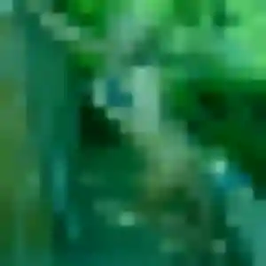 Emilie, 43 ans, en ligne à Laillé pour une rencontre coquine