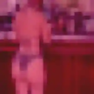 Belle Iseult, 44 ans à Laillé - voir sa photo