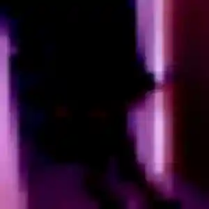 Photo sexy de Justine, 37 ans à Laillé - plan discret