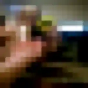 Louisa, fille de 42 ans veut plan cul à Laillé