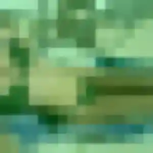 Photo sexy de Pauline, 22 ans à Laillé - plan discret