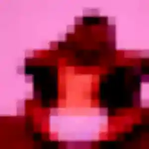 Photo privée de Suzanne, 41 ans à Laillé - plan discret