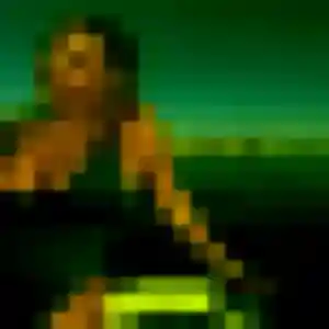 Rejoins Tiffany, 40 ans à Laillé en t'inscrivant