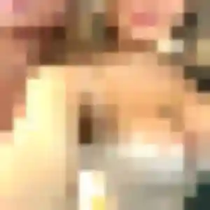 Photo sexy de Vinciane, 20 ans à Laillé - plan discret