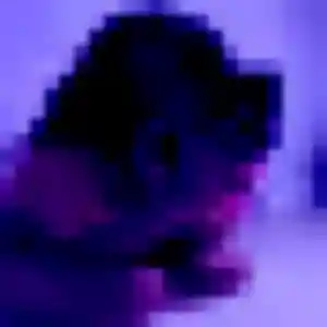 plan cul à Laillé : profil de Xaviere, 19 ans - inscription gratuite