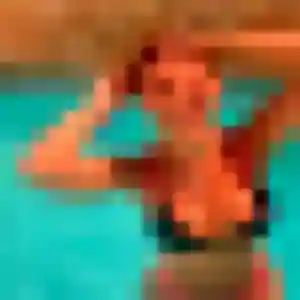 Photo exclusive de Adelaide, 38 ans à Lallaing - plan discret