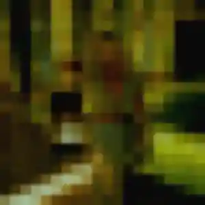 Amira, fille de 21 ans propose plan cul à Lallaing