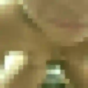 Anne-Sophie (27 ans) à Lallaing cherche un plan cul ce soir