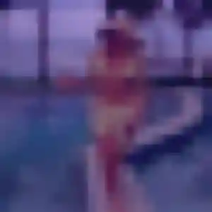 Charmante Cindy, 34 ans à Lallaing - la contacter