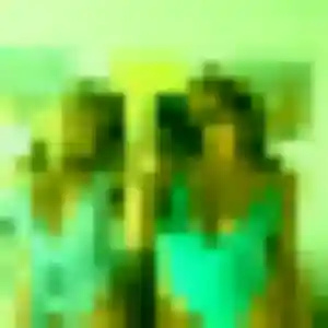 Elise, 30 ans, en ligne à Lallaing pour un plan cul