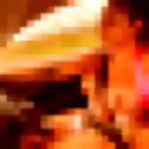 Photo privée de Erika, 39 ans à Lallaing - rencontre sans lendemain