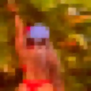 Honorine (42 ans) à Lallaing cherche une rencontre rapidement