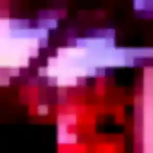 Louisa de Lallaing, 30 ans - plan cul discret