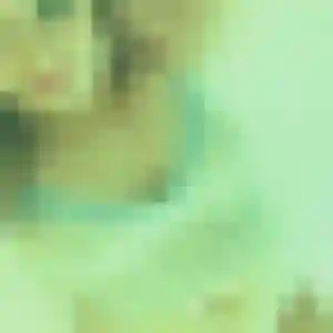 Mylene, 32 ans, disponible à Lallaing pour un plan cul