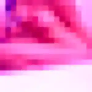 Rencontre Rebecca, 29 ans à Lallaing gratuitement